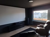 heimkino südost.jpg