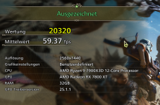 Screenshot 2025-02-06 232844.png