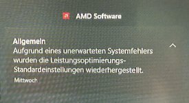 fehlermeldung.JPG