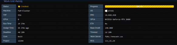 12294 (0) - RTX 5080 - Screenshot 2025-02-07 102958.png