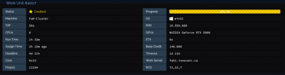 12294 (1) - RTX 5080 - Screenshot 2025-02-07 102621.png