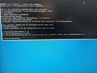 PXL_20250207_101828860.MP.jpg