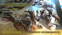 720p - Ultra - ohne FG.jpg