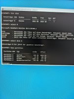 PXL_20250207_132426231.MP.jpg