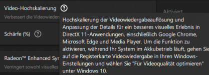 Bild_2025-02-07_173118734.png