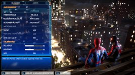 Spidy 2.jpg