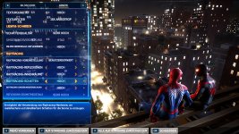 Spidy 3.jpg