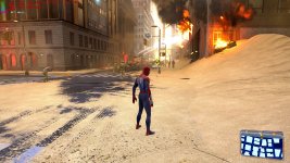 Spidy.jpg