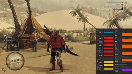 MHW-Beta.jpg
