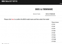 Screenshot 2025-02-07 211844.png