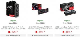 7900xt.JPG