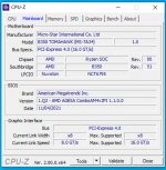 B350 PCIE4.jpg