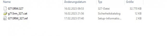 Screenshot 2025-02-08 104413.jpg