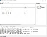 Screenshot 2025-02-08 111158.jpg