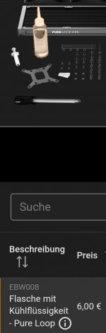 Screenshot_20250208_134358_Chrome.jpg