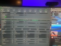 IMG_0168.jpeg