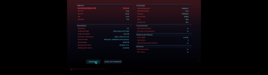 Cyberpunk 2077 Screenshot 2025.02.08 - 23.48.45.92.png