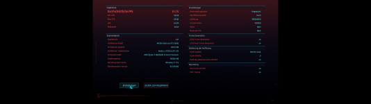 Cyberpunk 2077 Screenshot 2025.02.08 - 23.52.26.38.png
