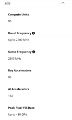 Screenshot_20250209-041558.png