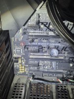 20250209_093928.jpg