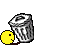 trashcan.gif