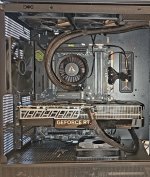 20250209_135006.jpg