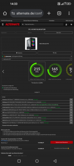 Screenshot_20250209-143347.png