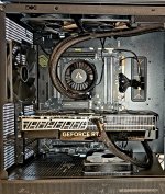 20250209_135006.jpg