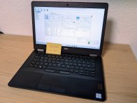 PXL_20250209_165743449.jpg