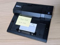 PXL_20250209_170347309.jpg