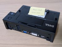 PXL_20250209_170408018.jpg
