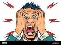 schreiende-menschen-auf-weissem-hintergrund-pop-art-retro-vektor-illustration-kk23y0.jpg