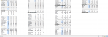 Bild1.png