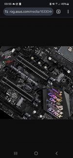 Screenshot_20250210_095657_Chrome.jpg