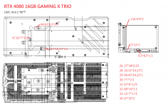RTX 4080 16GB GAMING X TRIO.png