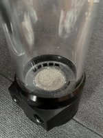 IMG_6983.jpeg