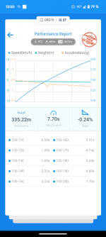 Screenshot_20250208-135037.png
