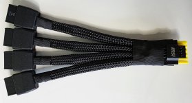 20250210_130945.jpg