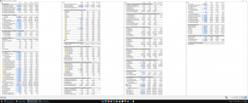 Bild2.png