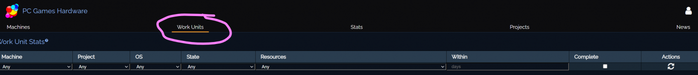 1739222833857.png