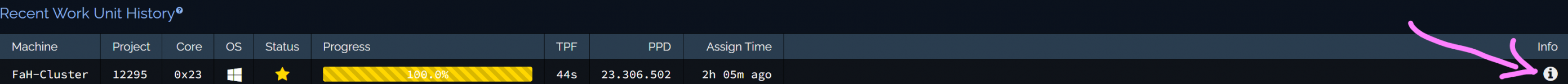 1739223012945.png