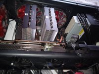 IMG_20240425_193220.jpg