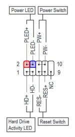 F-Panel.jpg