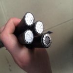 120mm2-Aluminum-Sac-Cable-Service-Drop-Cable.jpg