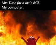 PC2.jpg