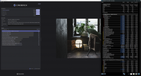 Cinebench2024_9800X3D.png