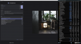 Cinebench2024_RX6900XT.png