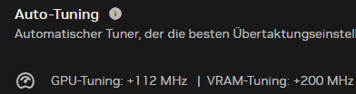 1739306474156.png