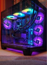 PC_14700KF.jpg