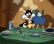 t2e988b_525.gif